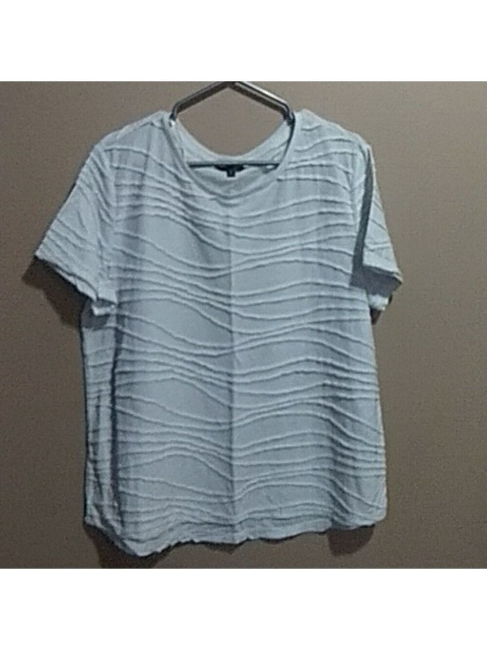 George top size xl